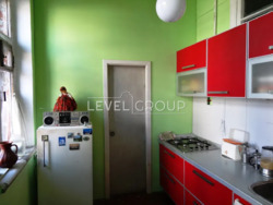 ��������� ������� �����a 3-������� �������� �� �������� � ������ ����� ���� � ���. ����� ������, 16 ���� 5