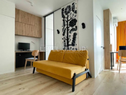 ������� �������� � �� '̳��� ����', �������������, ���� 1