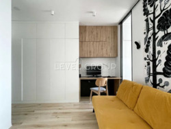 ������� �������� � �� '̳��� ����', �������������, ���� 2