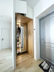 ������� �������� � �� '̳��� ����', �������������, ���� 5