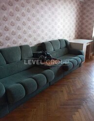 ������ 1 ������� �������� ���. ������� �����������, 5/9 ���� 1