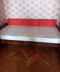 ������ 1 ������� �������� ���. ������� �����������, 5/9 ���� 3