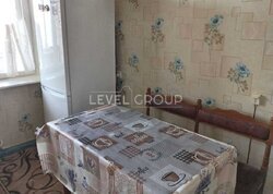 ������ 1 ������� �������� ���. ������� �����������, 5/9 ���� 4