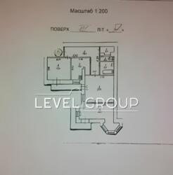 3 - ������� ���. �������� 15 ����� ���� 19