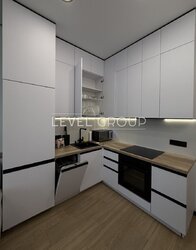 ������ ����������� �������� � �� �� Manhattan City ���� 13