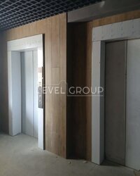 ������ 1 ��. �������� � �� ���������-2�, ���, ������, ���. ������������, 22� ���� 6