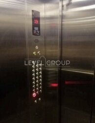 ������ 1 ��. �������� � �� ���������-2�, ���, ������, ���. ������������, 22� ���� 5