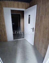 ������ 1 ��. �������� � �� ���������-2�, ���, ������, ���. ������������, 22� ���� 4