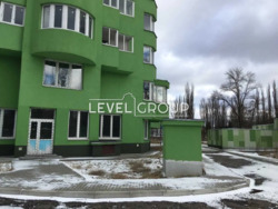  1-   .   . (ѳ' )  5