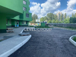  1-   .   . (ѳ' )  6