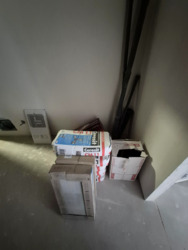 Київ, Івана Виговського вул. (Маршала Гречка), 44, Подільський р-н, Виноградар, ЖК Варшавський плюс фото 10 Київ, Івана Виговського вул. (Маршала Гречка), 44, Подільський р-н, Виноградар, ЖК Варшавський плюс фото 10