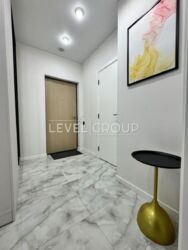 Продаж квартири з неймовірним ремонтом Нова Англія Максимовича Голосіївський. фото 6 Продаж квартири з неймовірним ремонтом Нова Англія Максимовича Голосіївський. фото 6