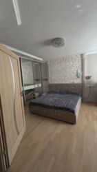 ��������� ���������� ��������, �������, ����, �����������. ���� 3