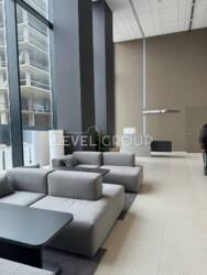������ 3-� ������ �������� �� Unit.Home ���.������ ������ ���. (ѳ�'� ��������), 12 ������������� ����� ���� 4