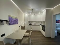 ������ 2 ��. 77��.� �� ���� ����� ����������� �. ���� 1