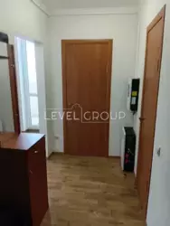 Продаж однокімнатної квартири за адресою вул. Соломії Крушельницької 13 фото 6 Продаж однокімнатної квартири за адресою вул. Соломії Крушельницької 13 фото 6