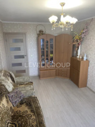 ������ 3-������� �������� �� ������� �����. �������, 30 ���� 7