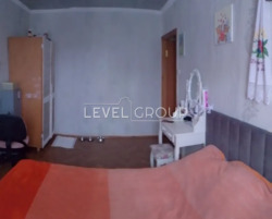 Продається 4-кімнатна квартира в спальному районі Києва за адресою вул. Прилужна 14. фото 3 Продається 4-кімнатна квартира в спальному районі Києва за адресою вул. Прилужна 14. фото 3