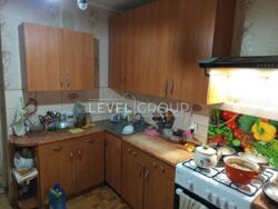 Продається 4-кімнатна квартира в спальному районі Києва за адресою вул. Прилужна 14. фото 5 Продається 4-кімнатна квартира в спальному районі Києва за адресою вул. Прилужна 14. фото 5