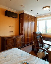 ������ 3-� ������� �������� �� ���. ��쳿����� ���� 4