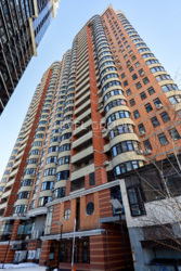 ������ 1-������� �������� � �������� � ����� ���� 24