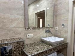 Пропонується 1-кімнатна простора світла квартира з індивідуальним опаленням в затишному ЖК 'Казка' фото 16 Пропонується 1-кімнатна простора світла квартира з індивідуальним опаленням в затишному ЖК 'Казка' фото 16