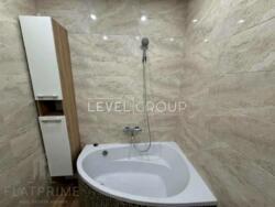 Пропонується 1-кімнатна простора світла квартира з індивідуальним опаленням в затишному ЖК 'Казка' фото 15 Пропонується 1-кімнатна простора світла квартира з індивідуальним опаленням в затишному ЖК 'Казка' фото 15