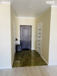 ������ 1-������� �������� � �� IL Patio ���� 11