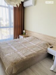 ������ 1-������� �������� � �� IL Patio ���� 9