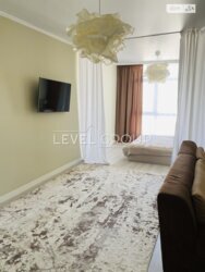������ 1-������� �������� � �� IL Patio ���� 8
