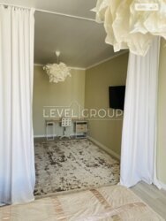 ������ 1-������� �������� � �� IL Patio ���� 10
