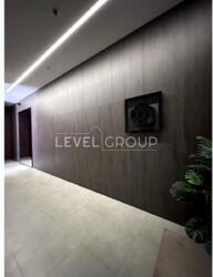 Продаж 1-кімнатної квартири в ЖК «Сучасний квартал» фото 6 Продаж 1-кімнатної квартири в ЖК «Сучасний квартал» фото 6