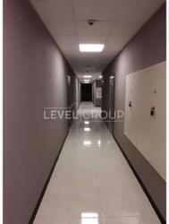 Продаж 1-кімнатної квартири в ЖК «Сучасний квартал» фото 5 Продаж 1-кімнатної квартири в ЖК «Сучасний квартал» фото 5