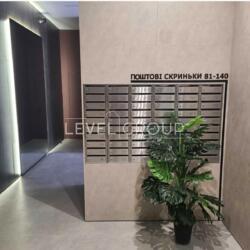 Продаж 1-кімнатної квартири в ЖК «Сучасний квартал» фото 7 Продаж 1-кімнатної квартири в ЖК «Сучасний квартал» фото 7