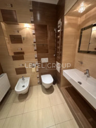 ������ 3-������� �������� � �� �����������. ���� 10