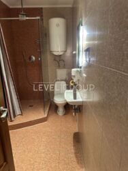 ������ 3-������� �������� � �� �����������. ���� 9