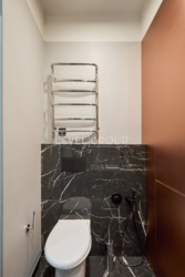 ������ 1-������� �������� ���������� ����� �� �������� ���� ���. ���������, 37/1 ���� 27