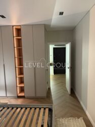 ������ 1-������� �������� �� ����������� 3 ���. ���������� ����� 17, ����� ��� ��������! ���� 19