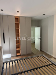 ������ 1-������� �������� �� ����������� 3 ���. ���������� ����� 17, ����� ��� ��������! ���� 18