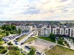  3 -       Parkland, .  ,6  12
