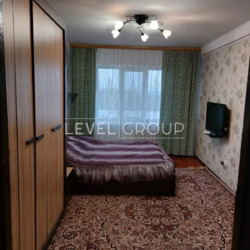 Продаж 3-кімнатної квартири по вул.Литвиненко-Вольгемут 4 фото 16 Продаж 3-кімнатної квартири по вул.Литвиненко-Вольгемут 4 фото 16