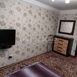 Продаж 3-кімнатної квартири по вул.Литвиненко-Вольгемут 4 фото 15 Продаж 3-кімнатної квартири по вул.Литвиненко-Вольгемут 4 фото 15