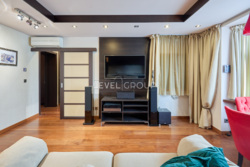 ������ �������� � �������� �� ������� ���. ̳���������� (������ ������) 32 ���� 3