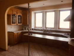 4кімн з ремонтом на Оболони ЖК Оазис (вул.Івасюка 16д) фото 1 4кімн з ремонтом на Оболони ЖК Оазис (вул.Івасюка 16д) фото 1