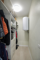 Продається 3-кімнатна квартира в ЖК «Варшавський» фото 15 Продається 3-кімнатна квартира в ЖК «Варшавський» фото 15