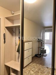 Продаж 3 х - кімнатноі квартири у житлому комплексі комфорт-класу «Щасливий» (ЖК Щасливий), Бучанський район, село Петропавлівська Борщагівка, вулиця Оксамитова, 20 А. фото 10 Продаж 3 х - кімнатноі квартири у житлому комплексі комфорт-класу «Щасливий» (ЖК Щасливий), Бучанський район, село Петропавлівська Борщагівка, вулиця Оксамитова, 20 А. фото 10