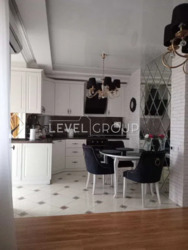 ������� �������� � ���������� ��������, �� ����������� � �. �������������� ��������� �� ���������, ���.����, 23 �. ���� 1