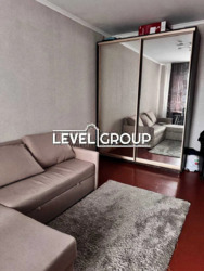 Святошинский район, метро «Святошино», 'Житомирская', Депутатская 30 фото 6 Святошинский район, метро «Святошино», 'Житомирская', Депутатская 30 фото 6