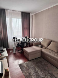 Святошинский район, метро «Святошино», 'Житомирская', Депутатская 30 фото 5 Святошинский район, метро «Святошино», 'Житомирская', Депутатская 30 фото 5