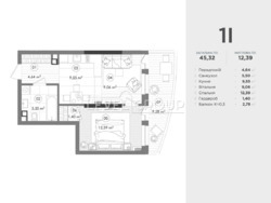  1-   -  Creator City  5